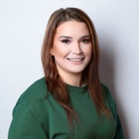 Martyna Nowicka