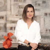 Natalia Gonzalez Santa