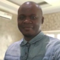 Collins Otaru -MCSE,ITIL,CCNA,CCIE WRITTEN,