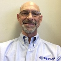 Charles Eisenhauer