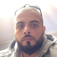 Mahmoud Aboeisha