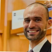 Diego Mignani