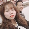 Hà Ngô Thu
