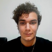 Facundo Oro