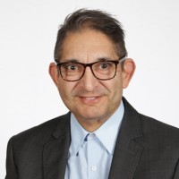 David De Zilwa