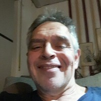 Frank Bayer