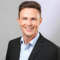 Stefan S.