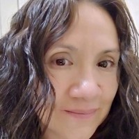 Patricia Acuña Rosas