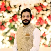 Adnan Farooqi