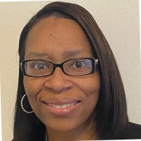 Jacquelyn Guider, HACCP