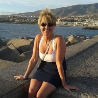 Elaine Wallace