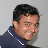 Ram Hari Adhikari