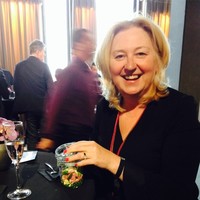 Caroline Laeremans