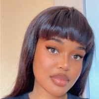 Bonisiwe Shabalala