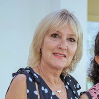 Petrusa Vanita Hathorn