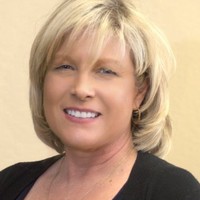 Carol Rowan, Cisr, Cpc-A