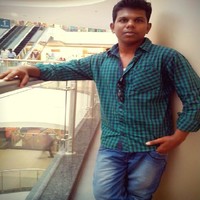 Ramesh Siva