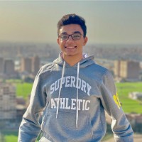 Moe Ayman