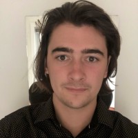 Matt Boyden