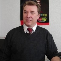 Roland Seematter