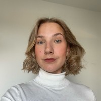 Sabina Tomac Eriksson