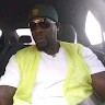 Donnell Pierce