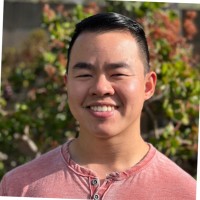 Phong Tran