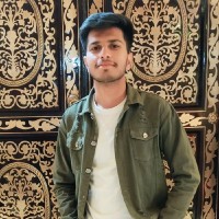 Rudra Pratap Singh