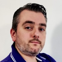 Marco Vignolini