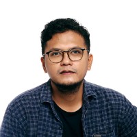 Firman Murahman