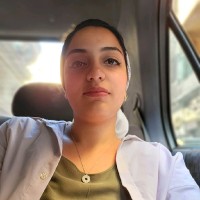 Nehal Elsayed