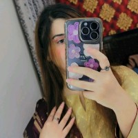 Sana Umer