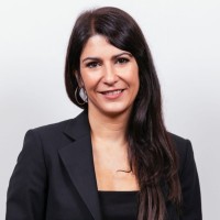 Estefania Fiuza