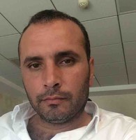 İbrahim ÇETİNTAŞ