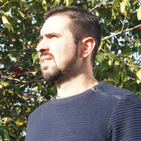 Gil Ramos