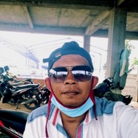 Jhonson Simatupang