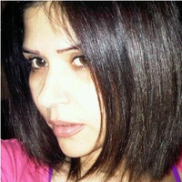 Abir Dawoud