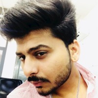Gagan Dhiman