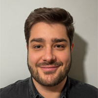 Giuliano de Oliveira