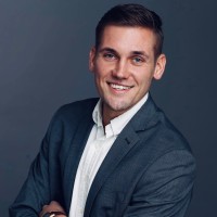 Niklas Fischer