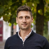 Michaël Boon