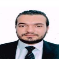 Issam Hmidi