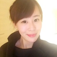 Eva Wei