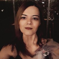 Neval Akçay