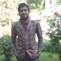 Ayaz Mohammad Raihan