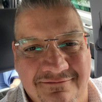 Michael Kohl