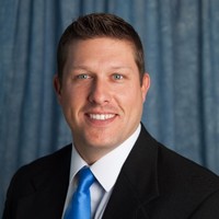 Mark Turnipseed, CNP