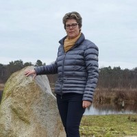 Rina Bloemberg Pruim