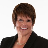 Martha Hauser