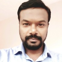 Arun Kumar CA
